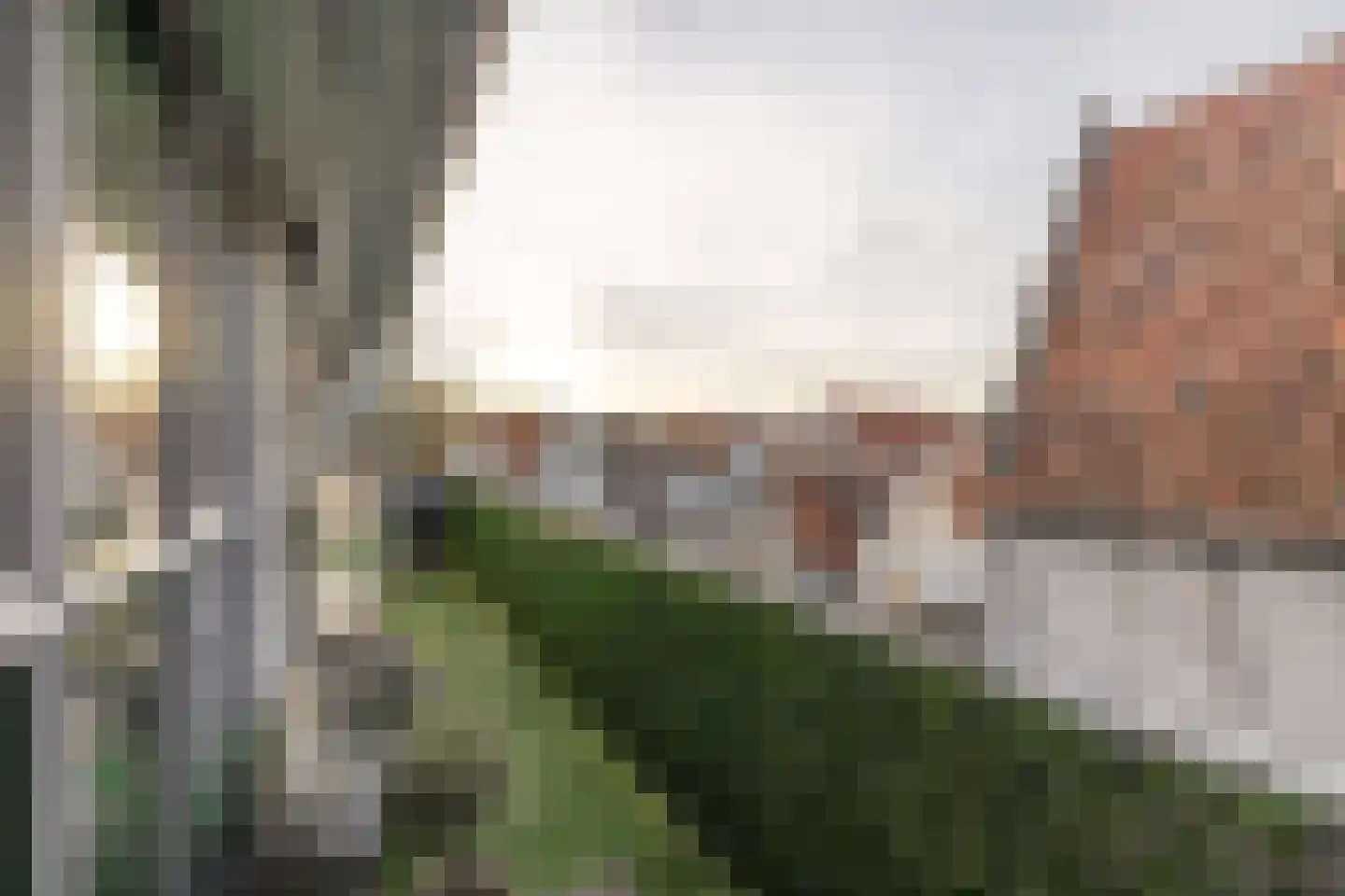 Bolwerkstraat 2 Leiden thumbnail 26