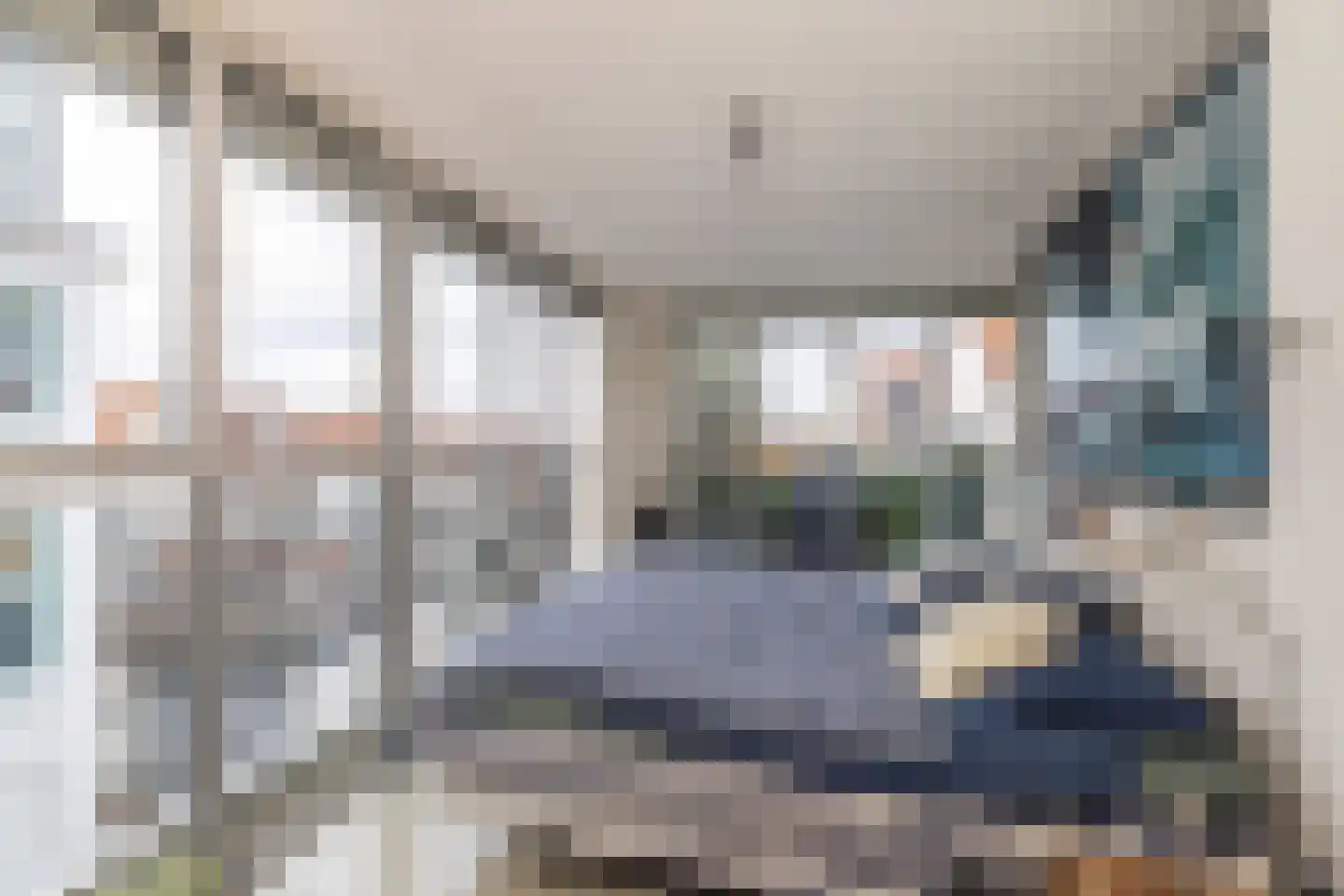 Bolwerkstraat 2 Leiden thumbnail 29
