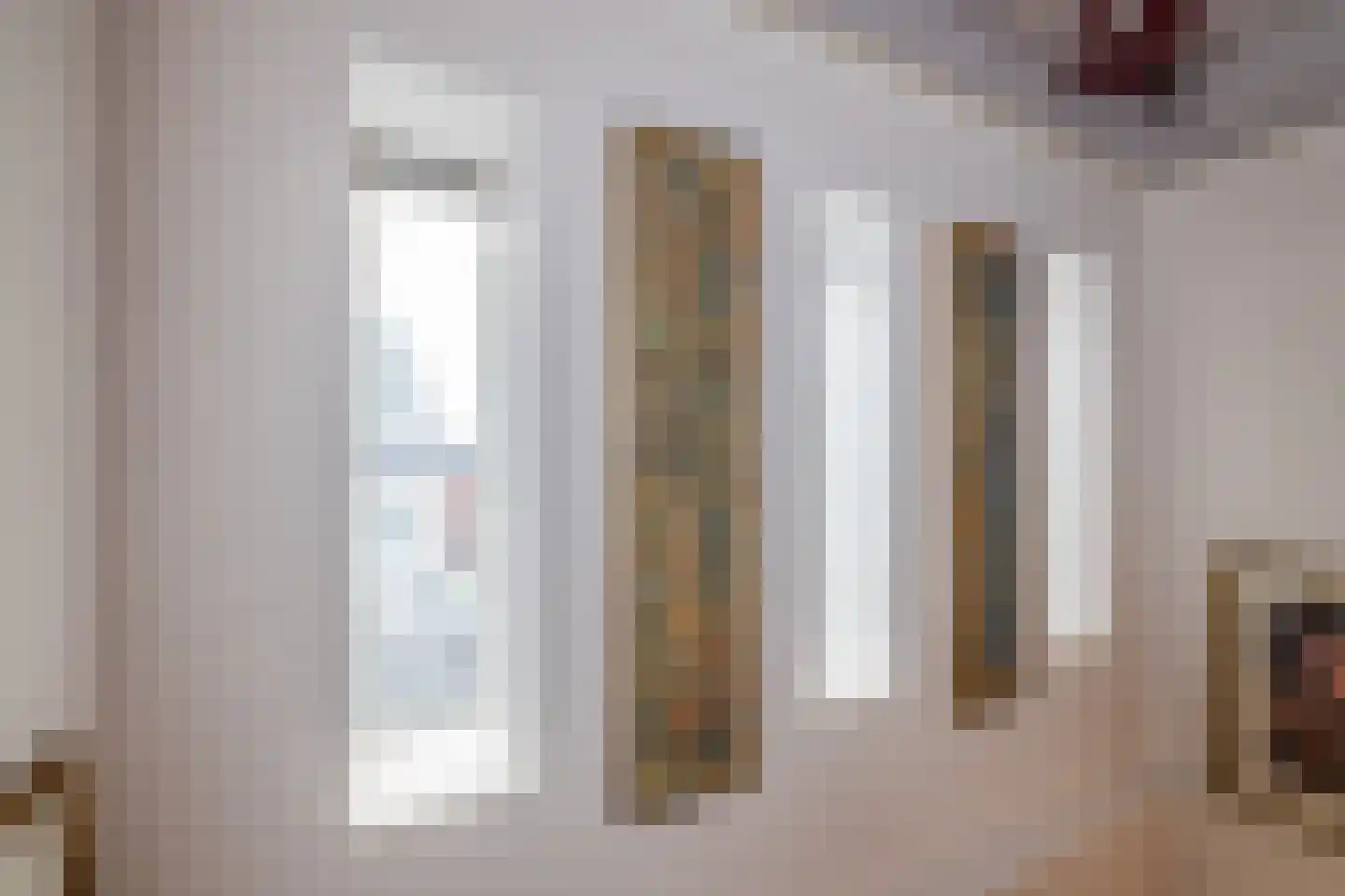 Bolwerkstraat 2 Leiden thumbnail 38