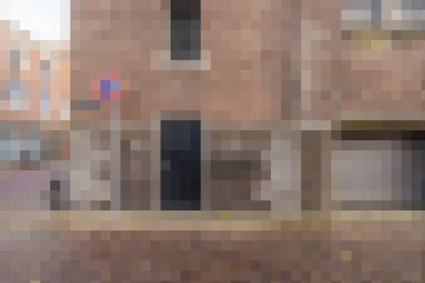 Bolwerkstraat 2 Leiden thumbnail 4