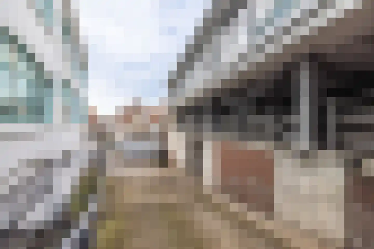 Bolwerkstraat 2 Leiden thumbnail 45