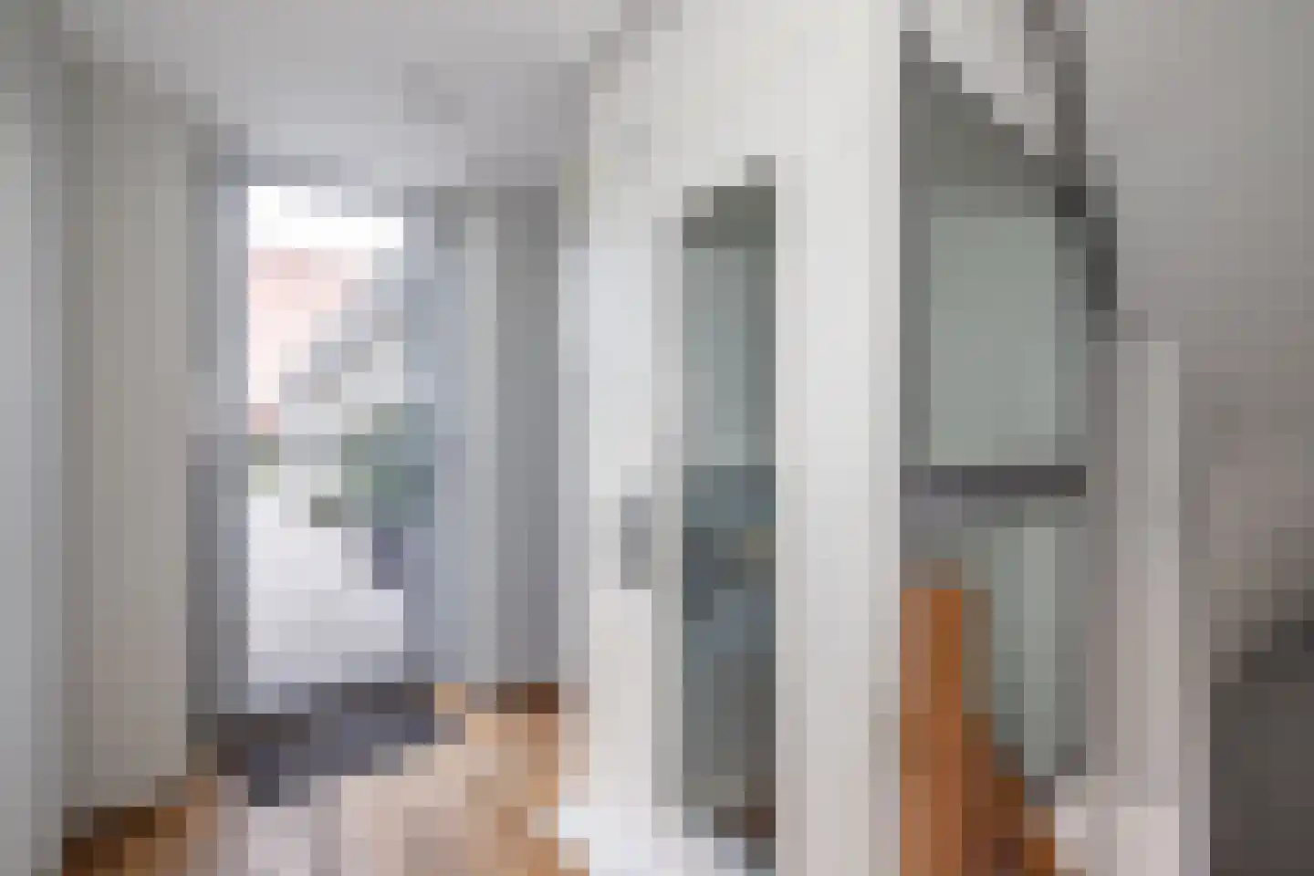 Bolwerkstraat 2 Leiden thumbnail 6