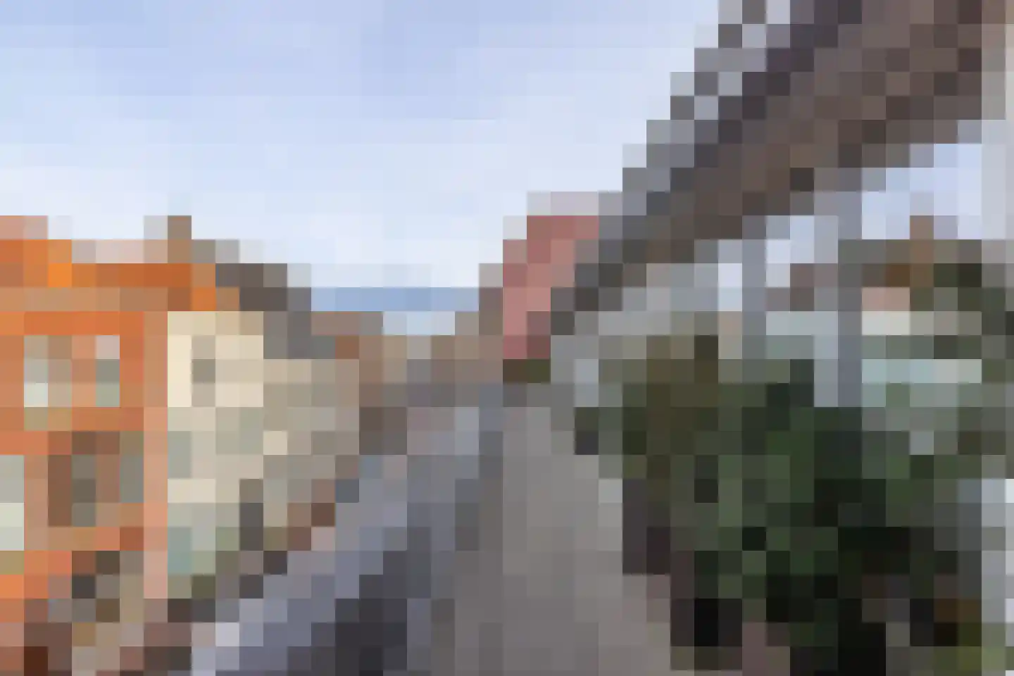 Bolwerkstraat 2 Leiden thumbnail 7