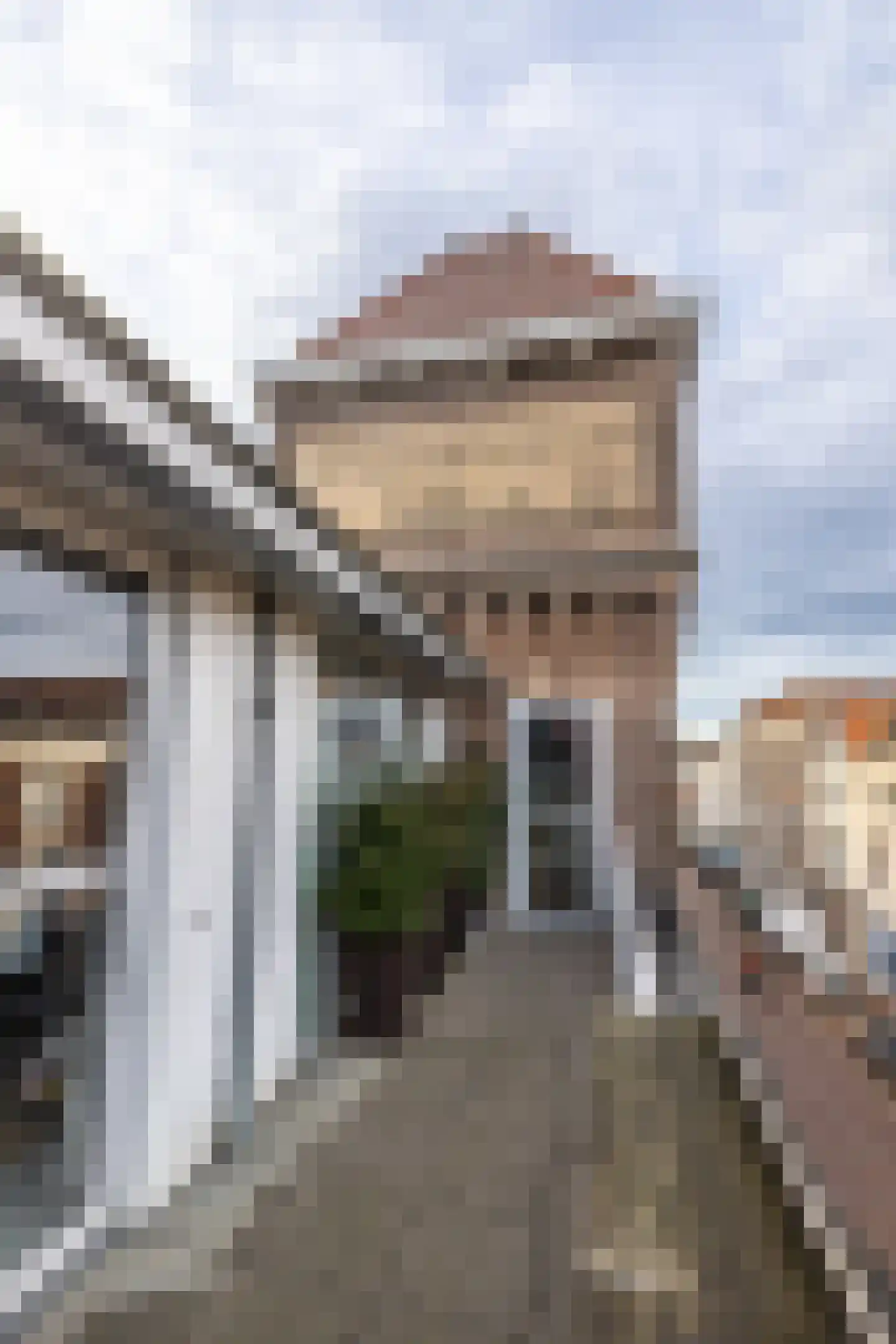Bolwerkstraat 2 Leiden thumbnail 8