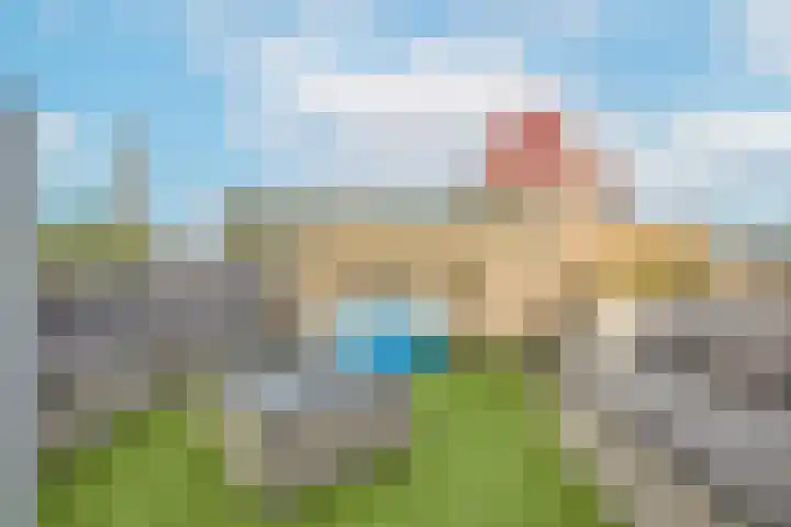 Bolwerkstraat 6 Leiden thumbnail 4