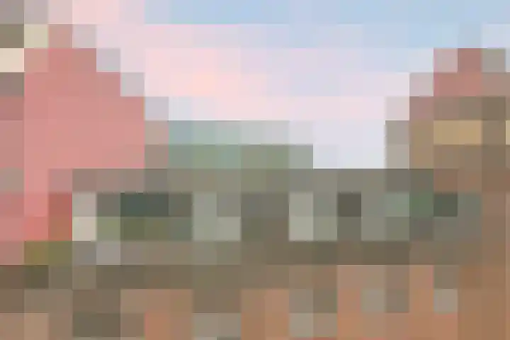 Bolwerkstraat 6 Leiden thumbnail 7