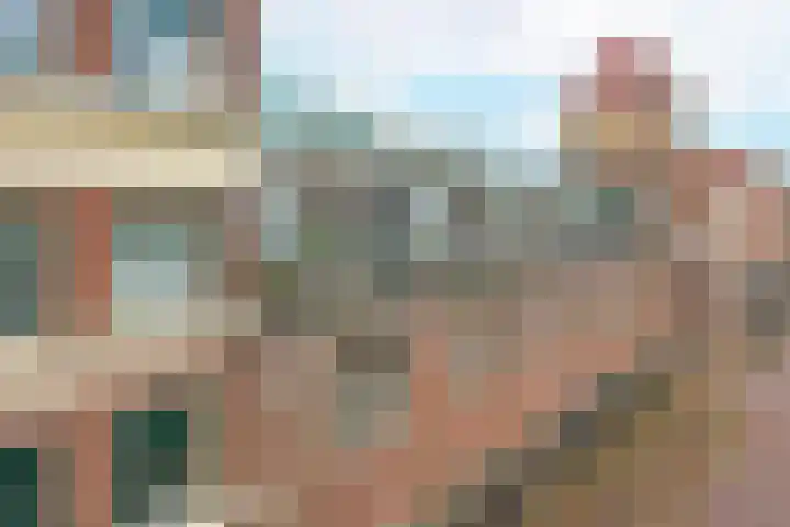 Bolwerkstraat 6 Leiden thumbnail 8