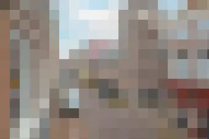 Bolwerkstraat 6 Leiden thumbnail 9