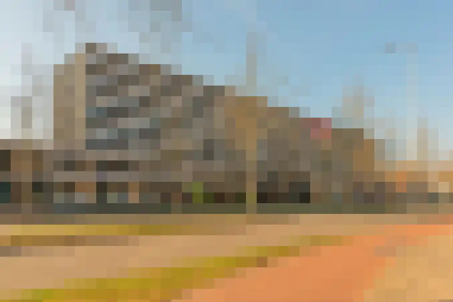 Bomanshof 105 Eindhoven