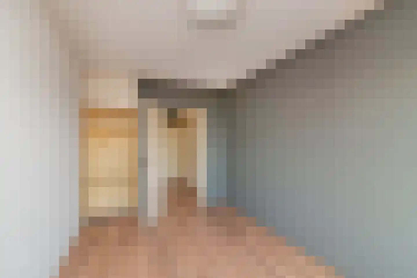 Bomanshof 105 Eindhoven thumbnail 10
