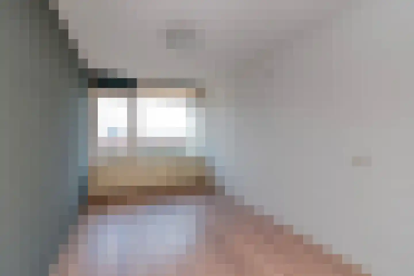 Bomanshof 105 Eindhoven thumbnail 11