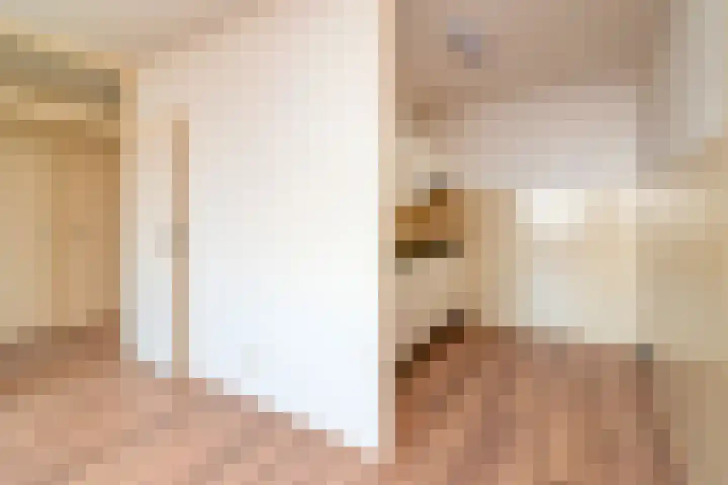 Bomanshof 105 Eindhoven thumbnail 12
