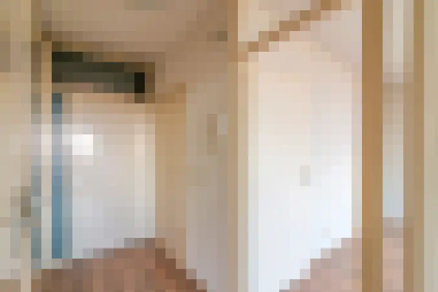 Bomanshof 105 Eindhoven thumbnail 15