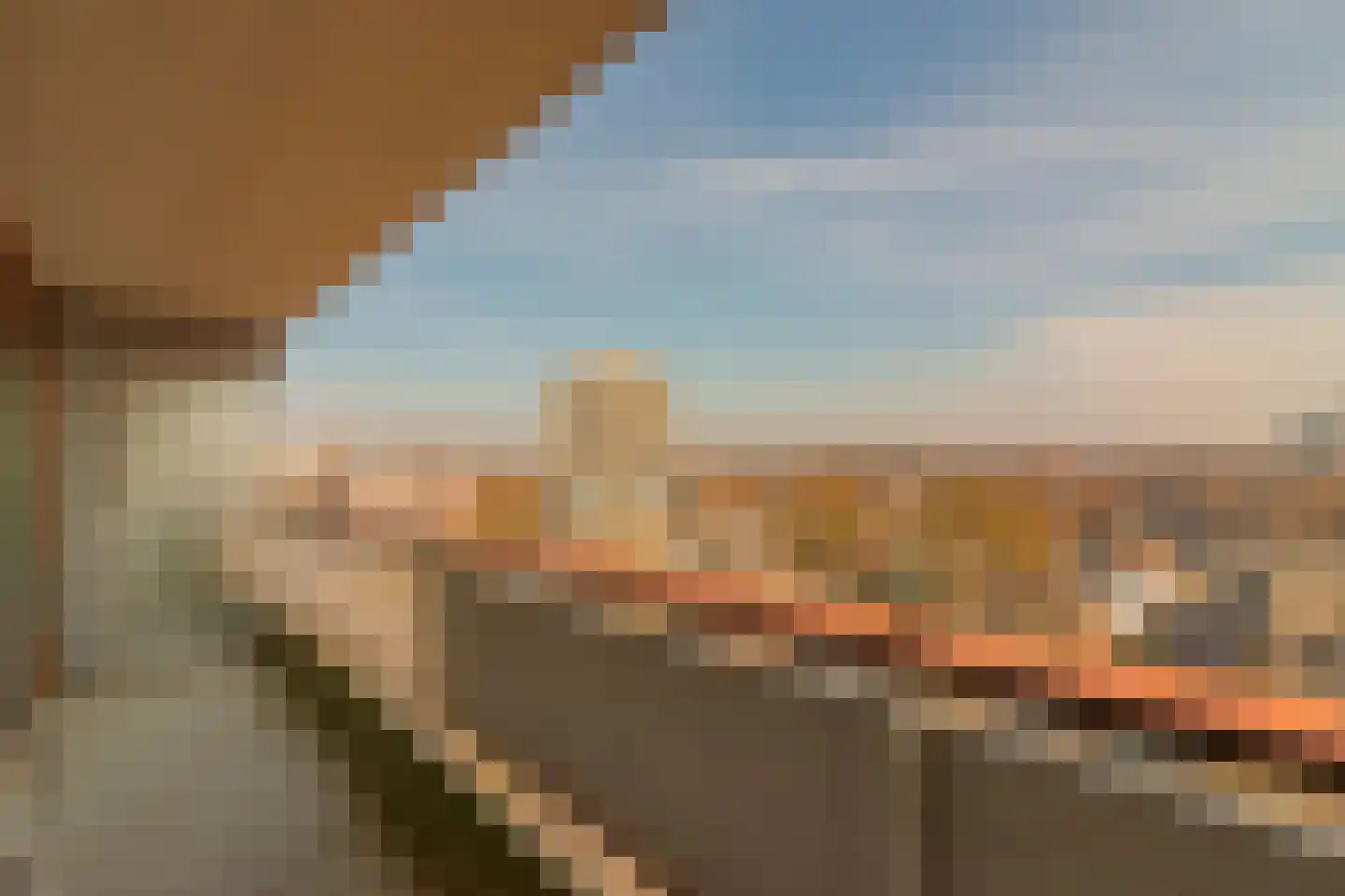 Bomanshof 105 Eindhoven thumbnail 20