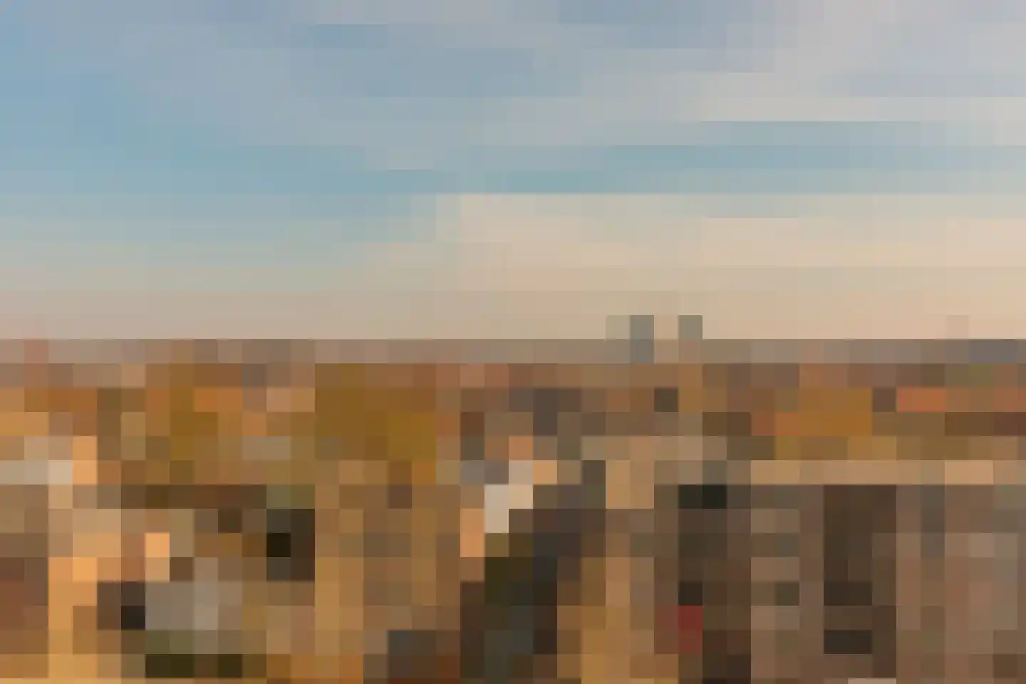 Bomanshof 105 Eindhoven thumbnail 21