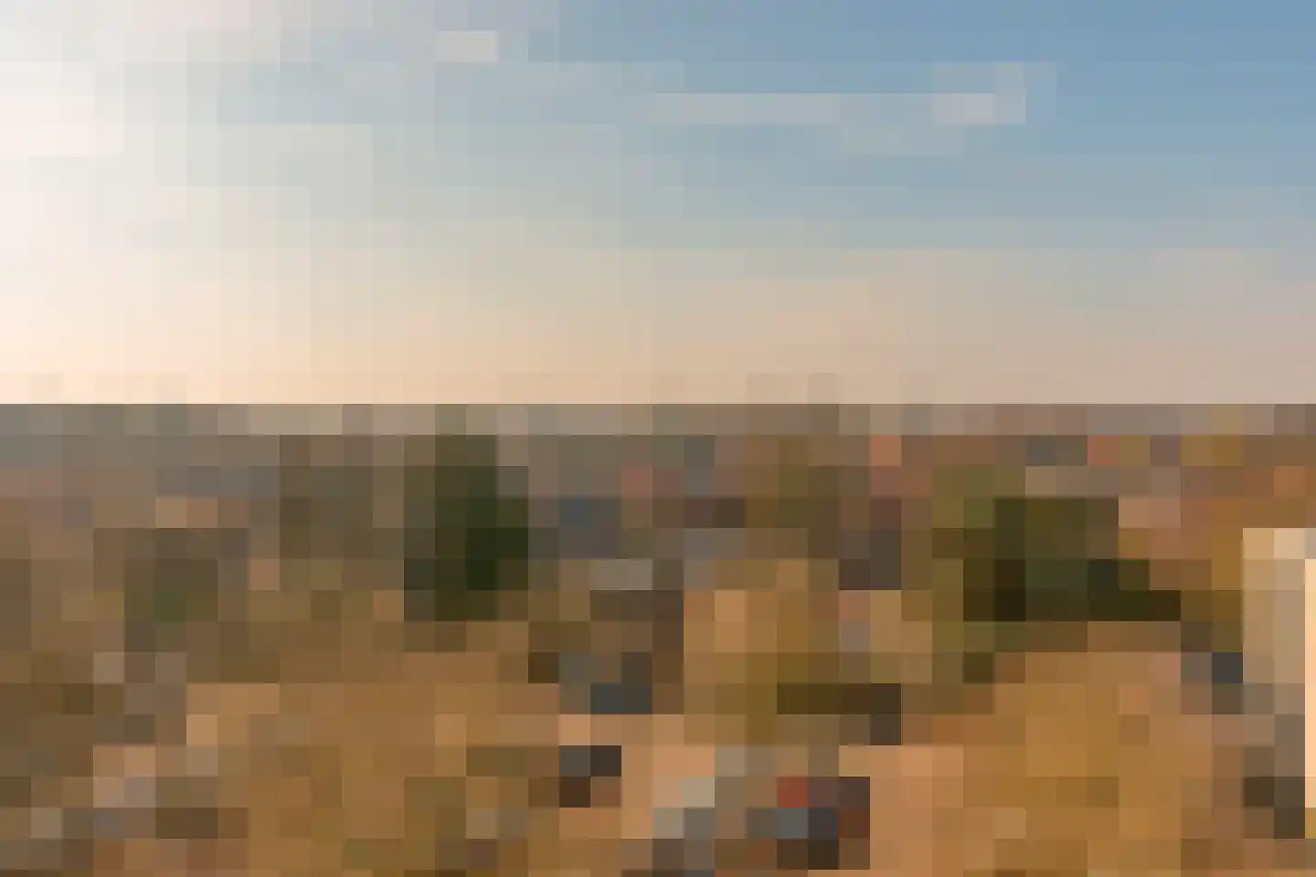 Bomanshof 105 Eindhoven thumbnail 22