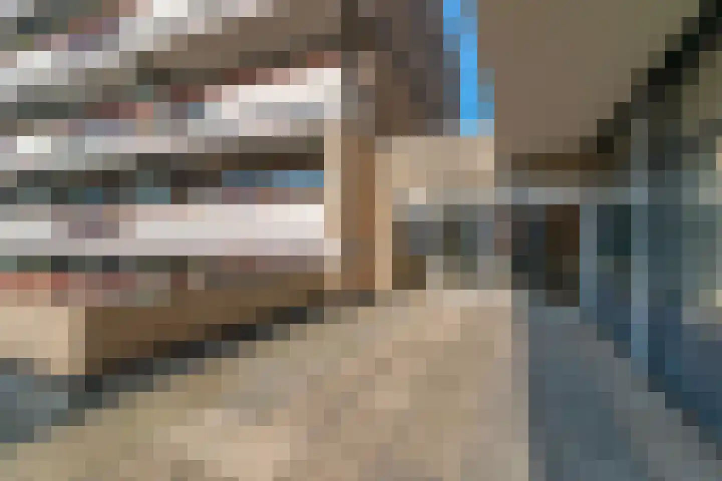 Bomanshof 105 Eindhoven thumbnail 24