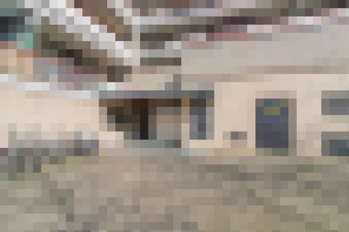 Bomanshof 105 Eindhoven thumbnail 25