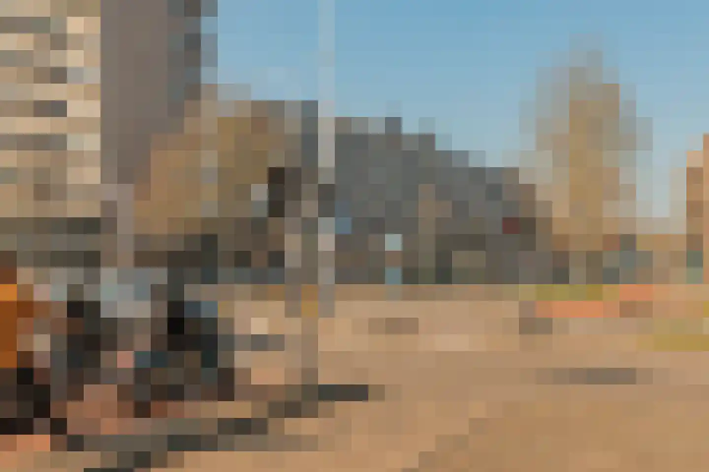 Bomanshof 105 Eindhoven thumbnail 26