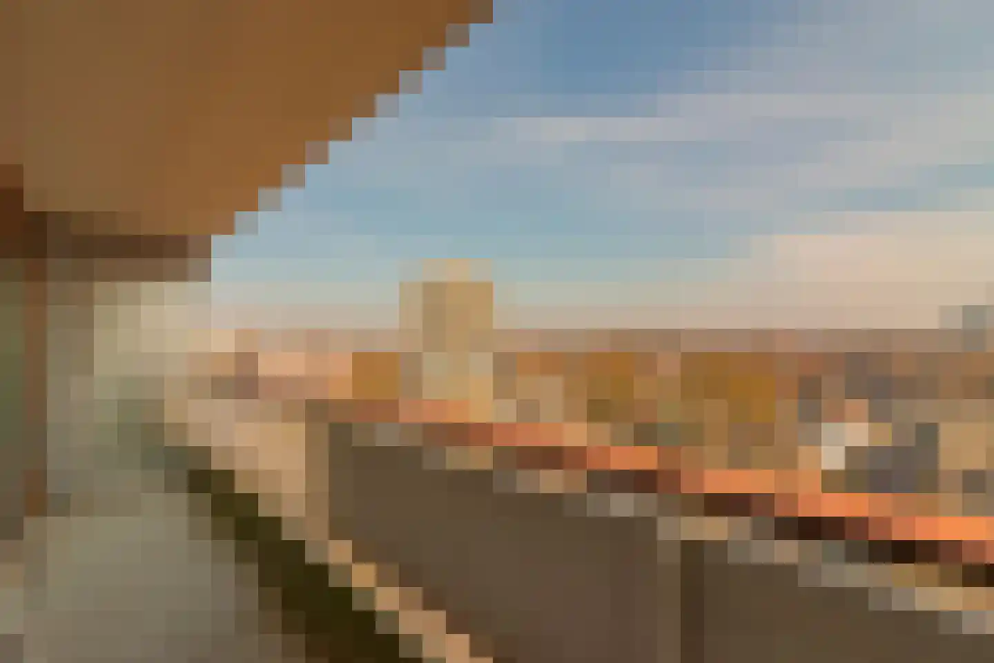 Bomanshof 105 Eindhoven thumbnail 4