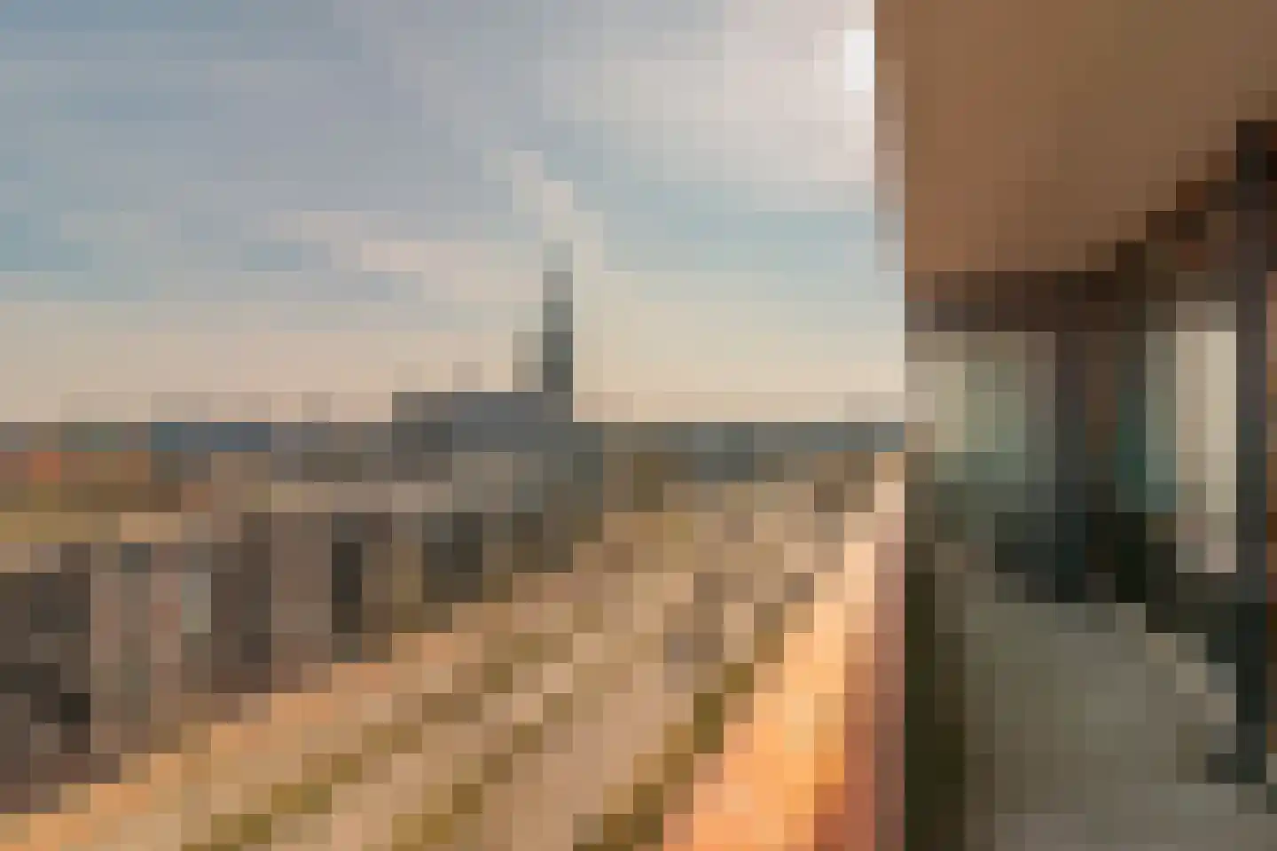 Bomanshof 105 Eindhoven thumbnail 5