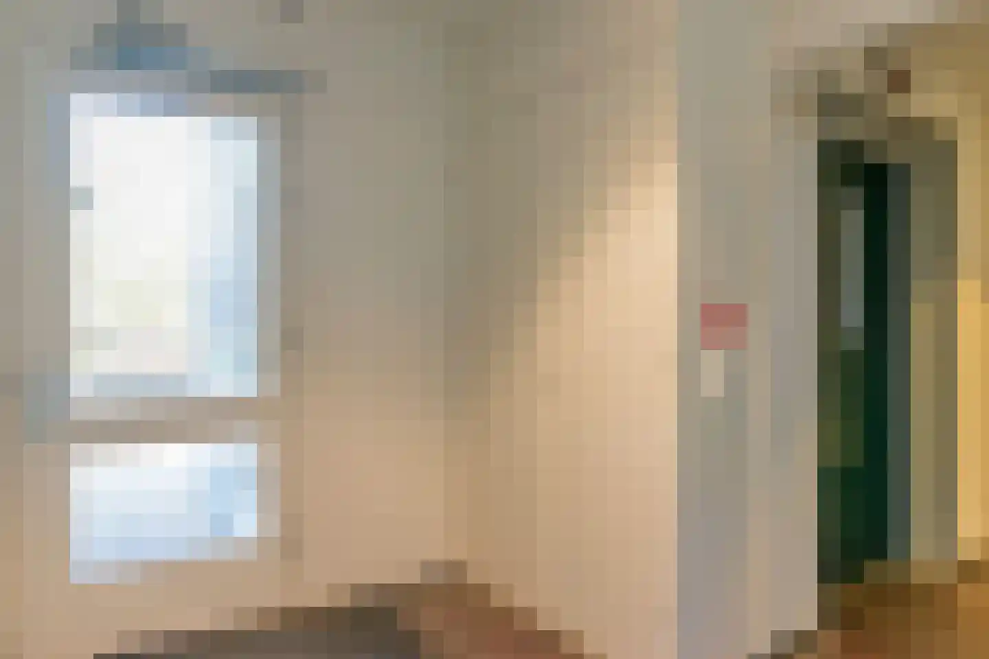 Bomanshof 105 Eindhoven thumbnail 6