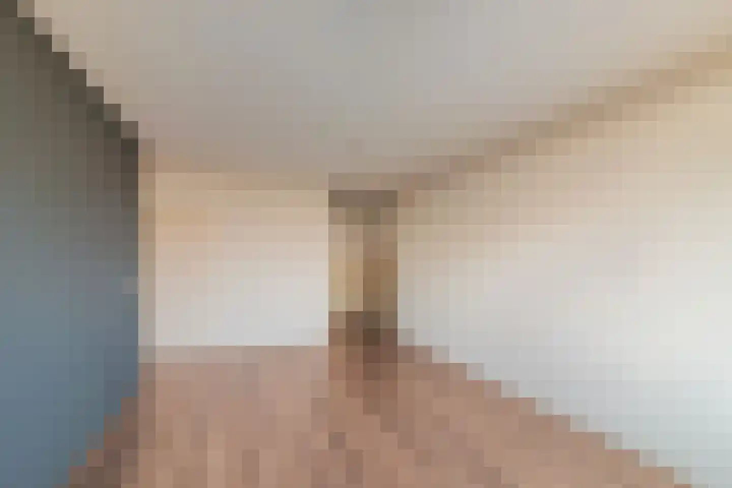 Bomanshof 105 Eindhoven thumbnail 8