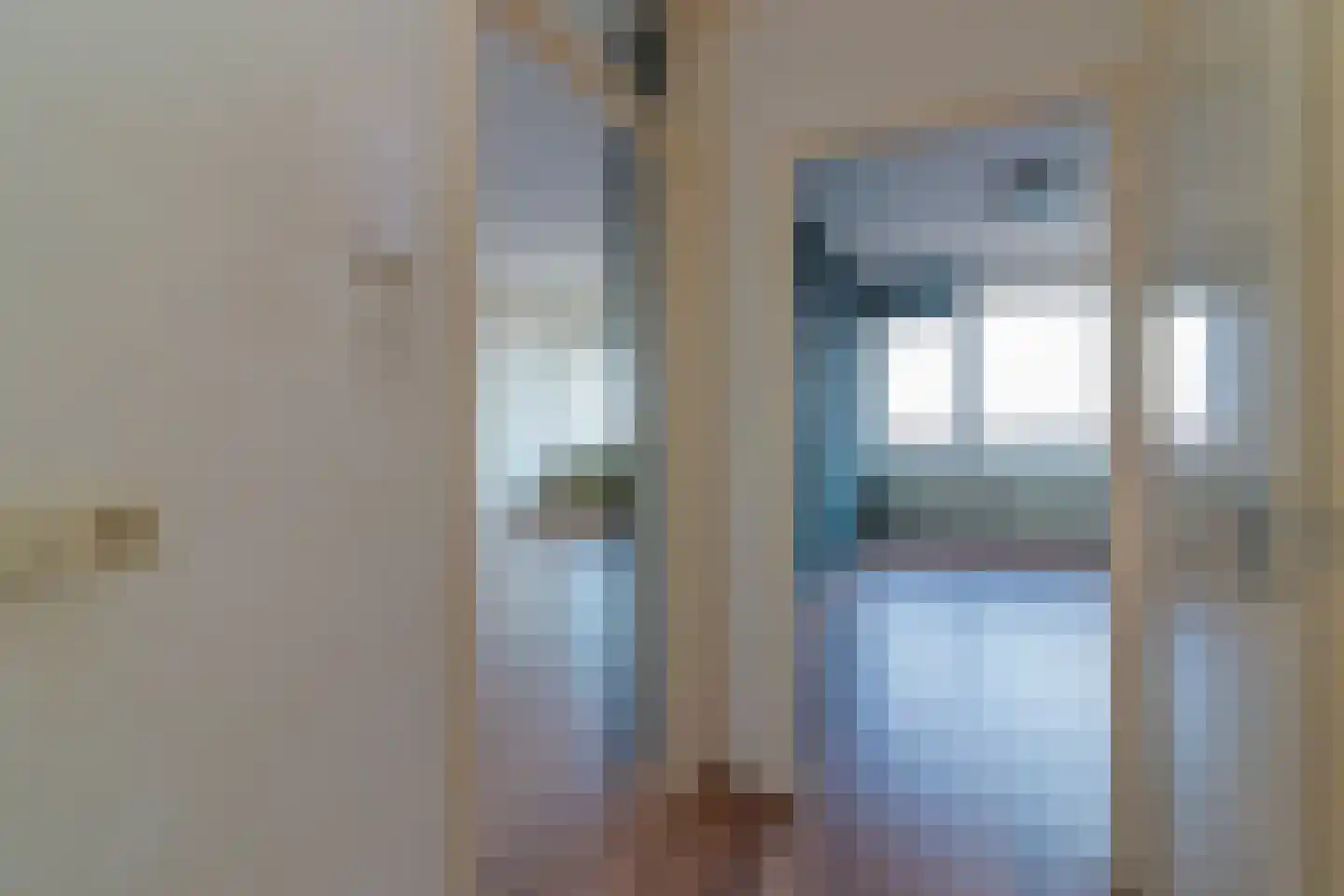 Bomanshof 105 Eindhoven thumbnail 9