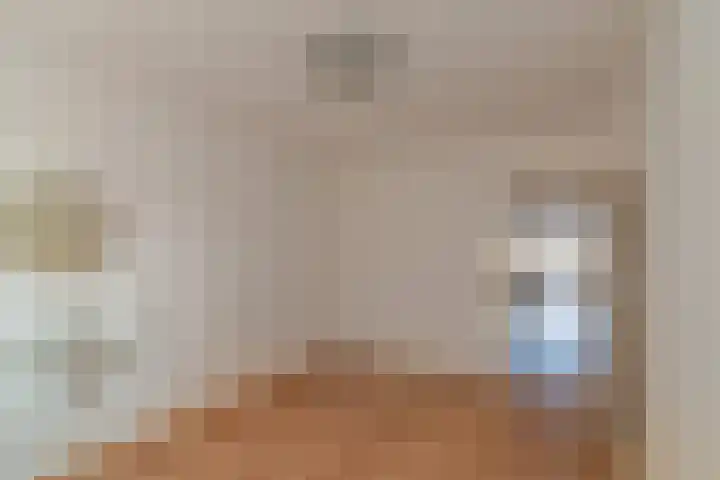 Bomanshof 11 Eindhoven thumbnail 17