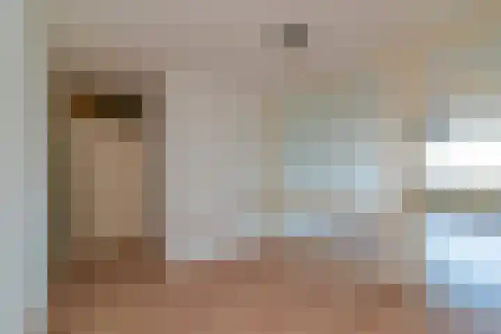 Bomanshof 11 Eindhoven thumbnail 28