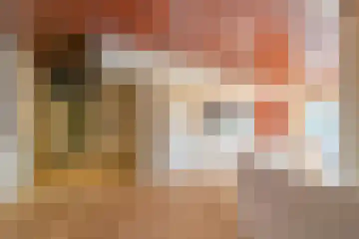 Bomanshof 11 Eindhoven thumbnail 30