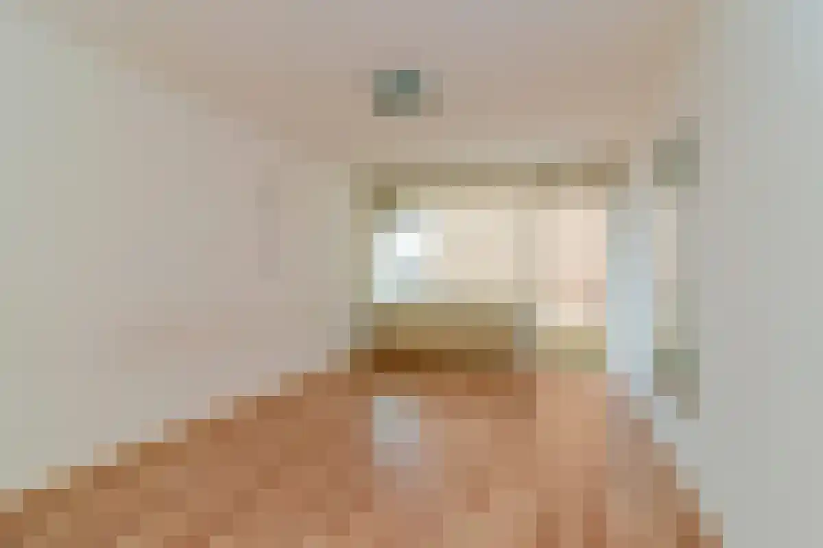 Bomanshof 11 Eindhoven thumbnail 4
