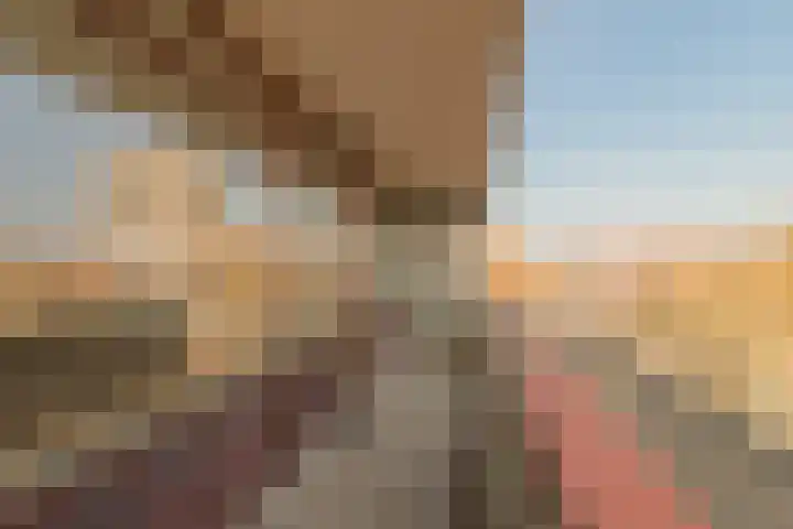 Bomanshof 11 Eindhoven thumbnail 5