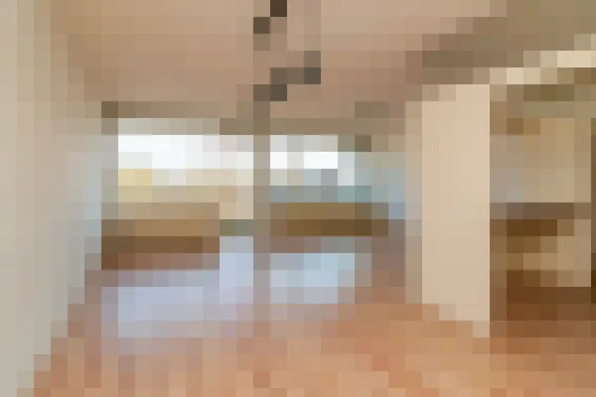 Bomanshof 11 Eindhoven thumbnail 5