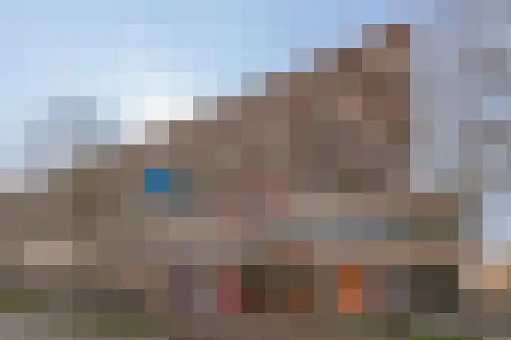 Bomanshof 11 Eindhoven thumbnail 6