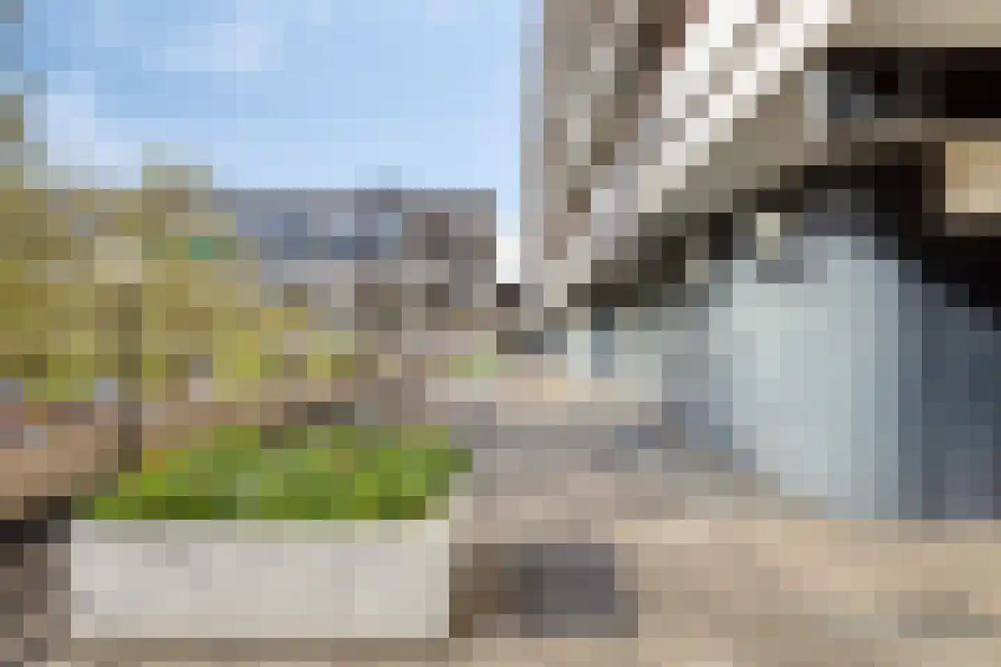 Bomanshof 127 Eindhoven thumbnail 11