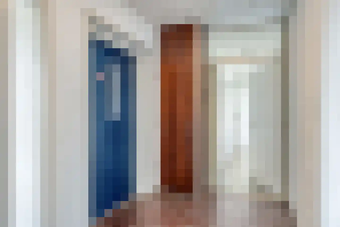 Bomanshof 127 Eindhoven thumbnail 13