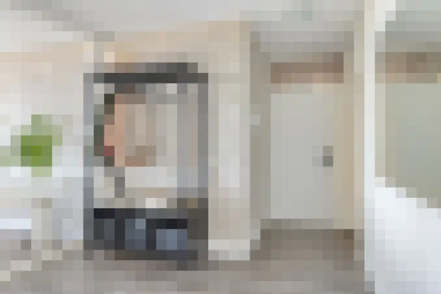 Bomanshof 127 Eindhoven thumbnail 14