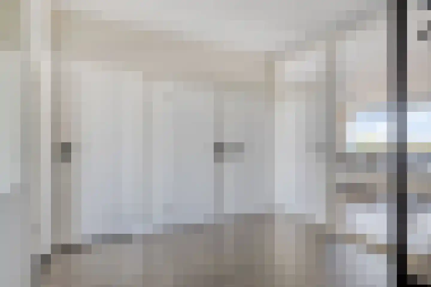 Bomanshof 127 Eindhoven thumbnail 15