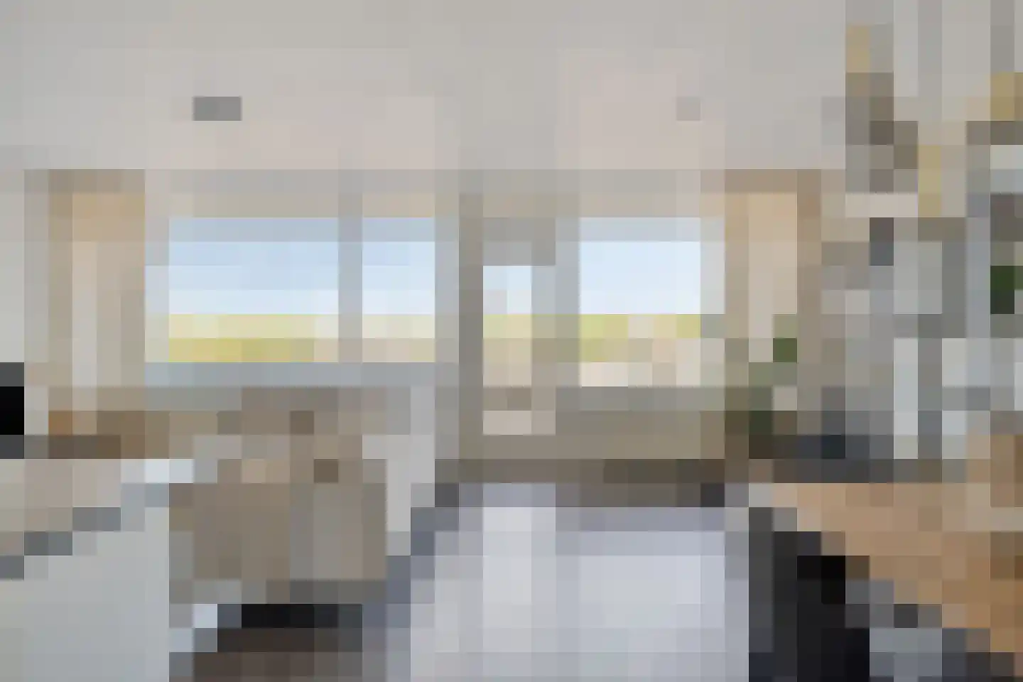 Bomanshof 127 Eindhoven thumbnail 18