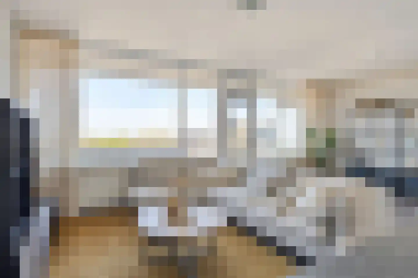 Bomanshof 127 Eindhoven thumbnail 20