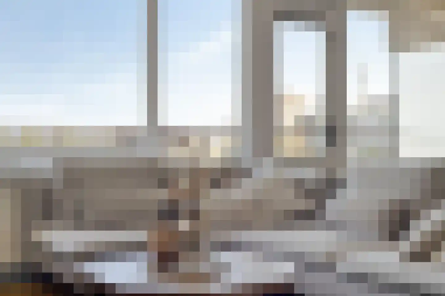 Bomanshof 127 Eindhoven thumbnail 21