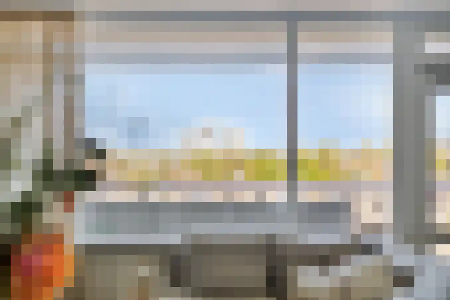Bomanshof 127 Eindhoven thumbnail 22