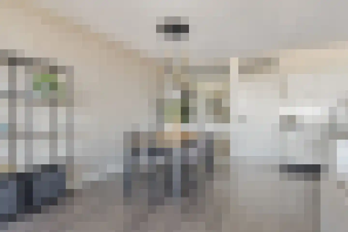 Bomanshof 127 Eindhoven thumbnail 24