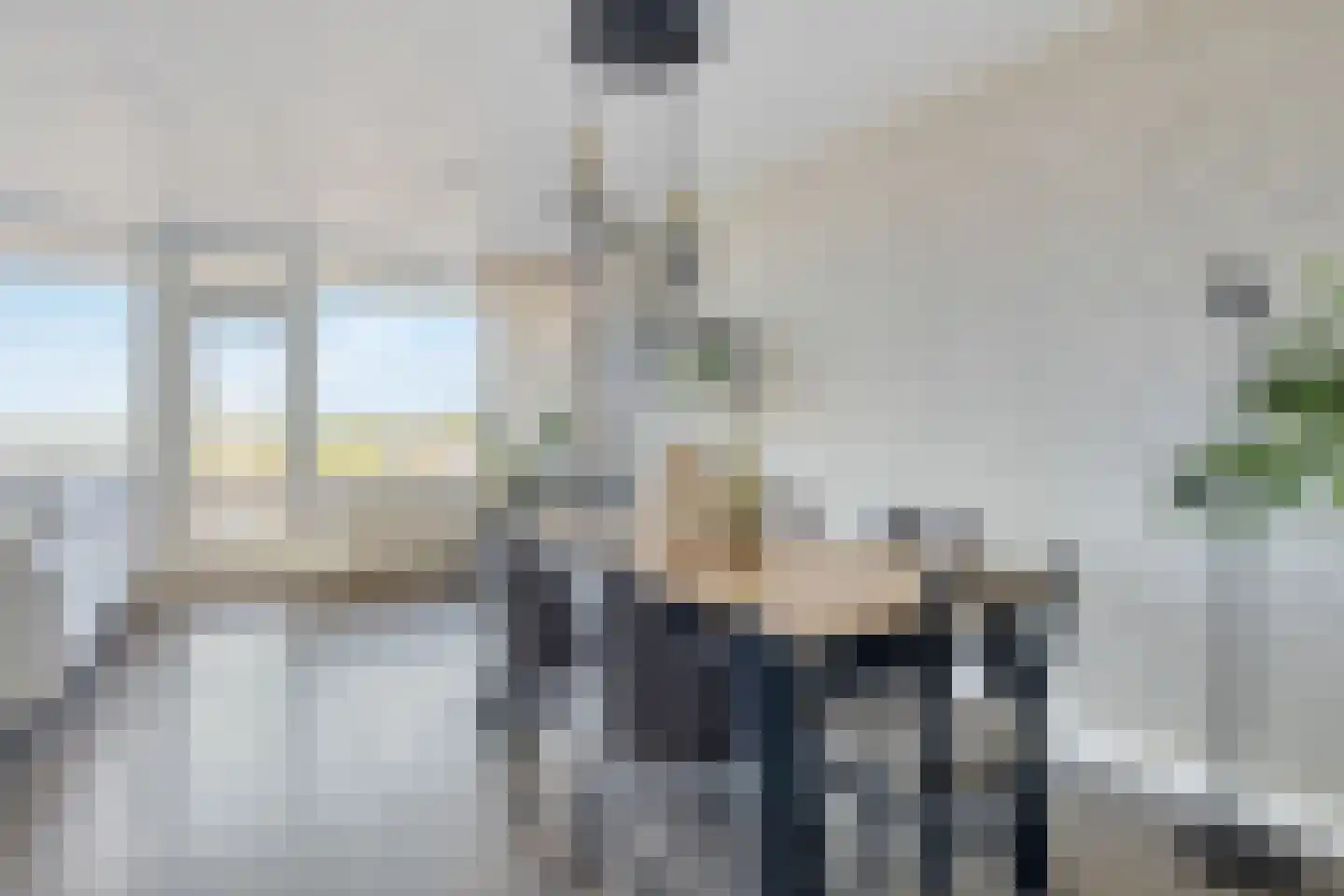 Bomanshof 127 Eindhoven thumbnail 25