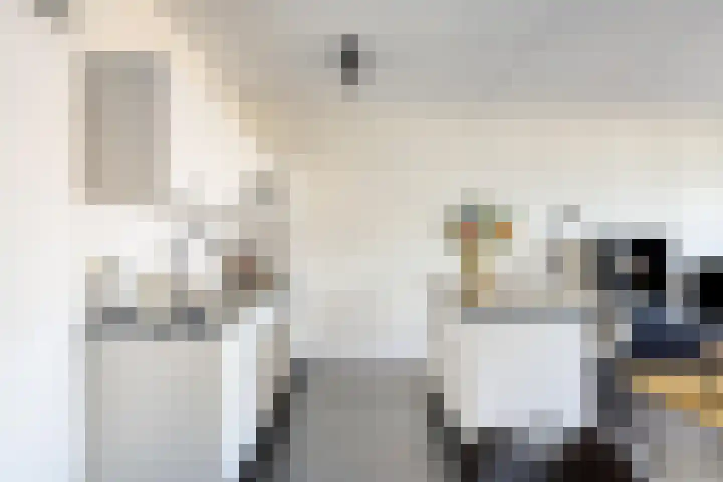 Bomanshof 127 Eindhoven thumbnail 26