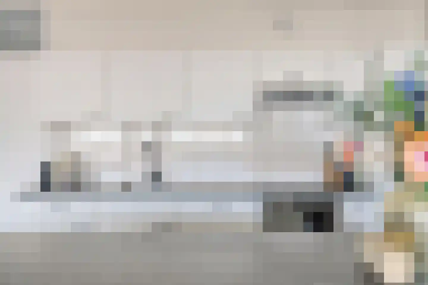 Bomanshof 127 Eindhoven thumbnail 27