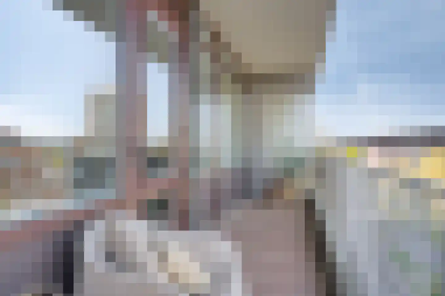 Bomanshof 127 Eindhoven thumbnail 28