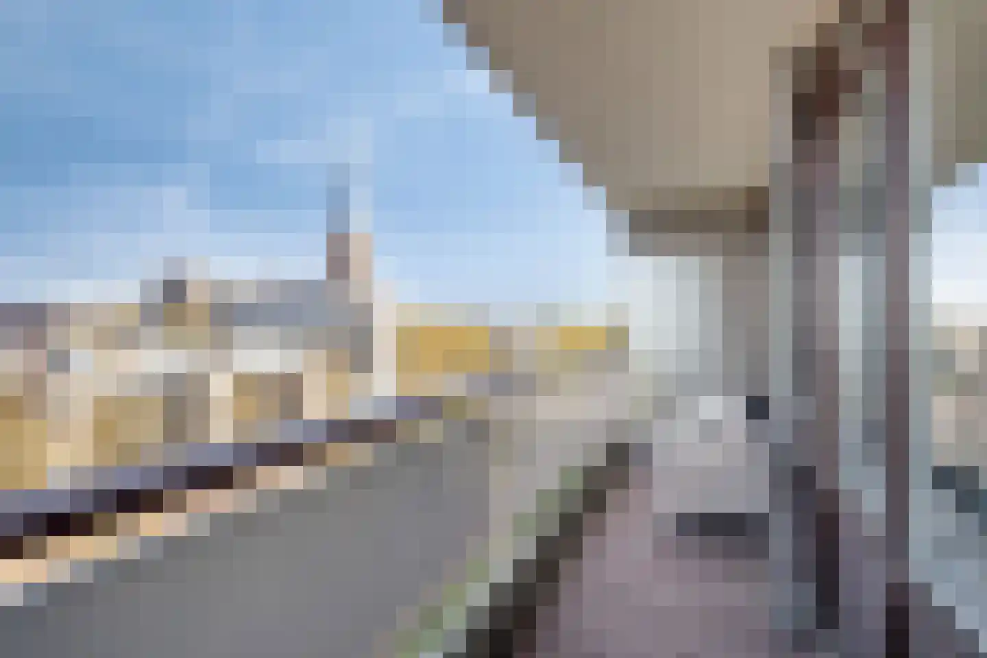 Bomanshof 127 Eindhoven thumbnail 29