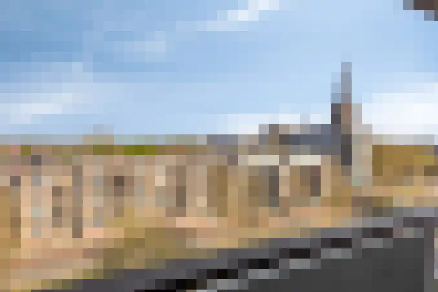 Bomanshof 127 Eindhoven thumbnail 30